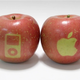 Image for article titled Apple Apples Are Not from Apple